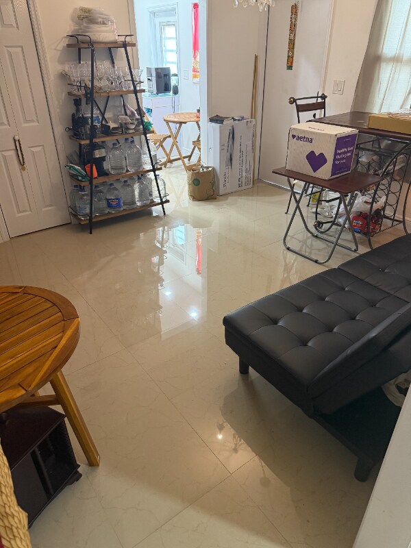 Building Photo - 1380 NW 43 Terrace