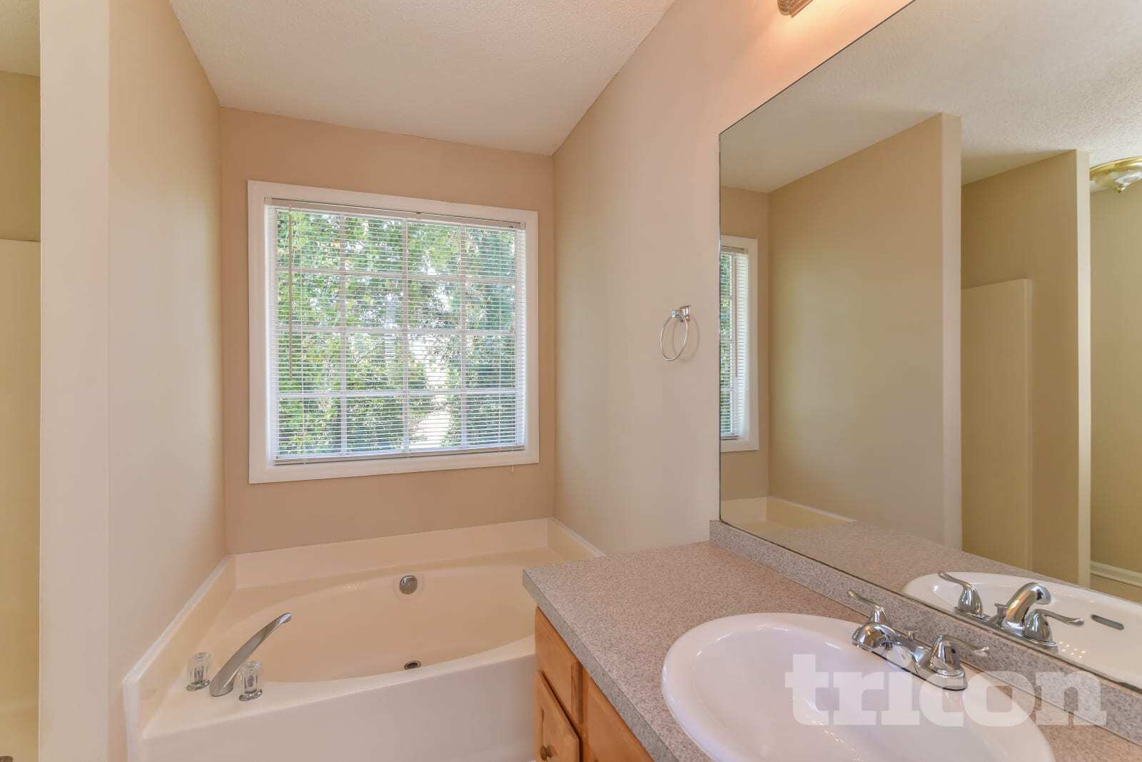 Building Photo - 2131 Boone Pl