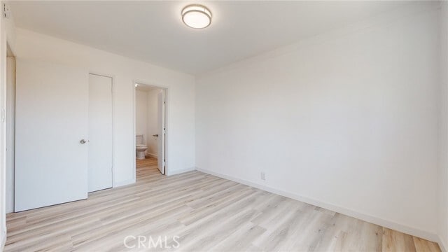 Building Photo - 239 3rd Ave
