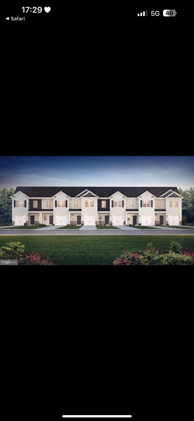 Building Photo - 308 Mazzeo Dr