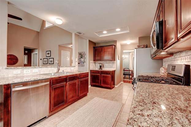 Building Photo - 24419 Travis House Ln