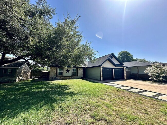 Building Photo - 5143 Ganymede Dr