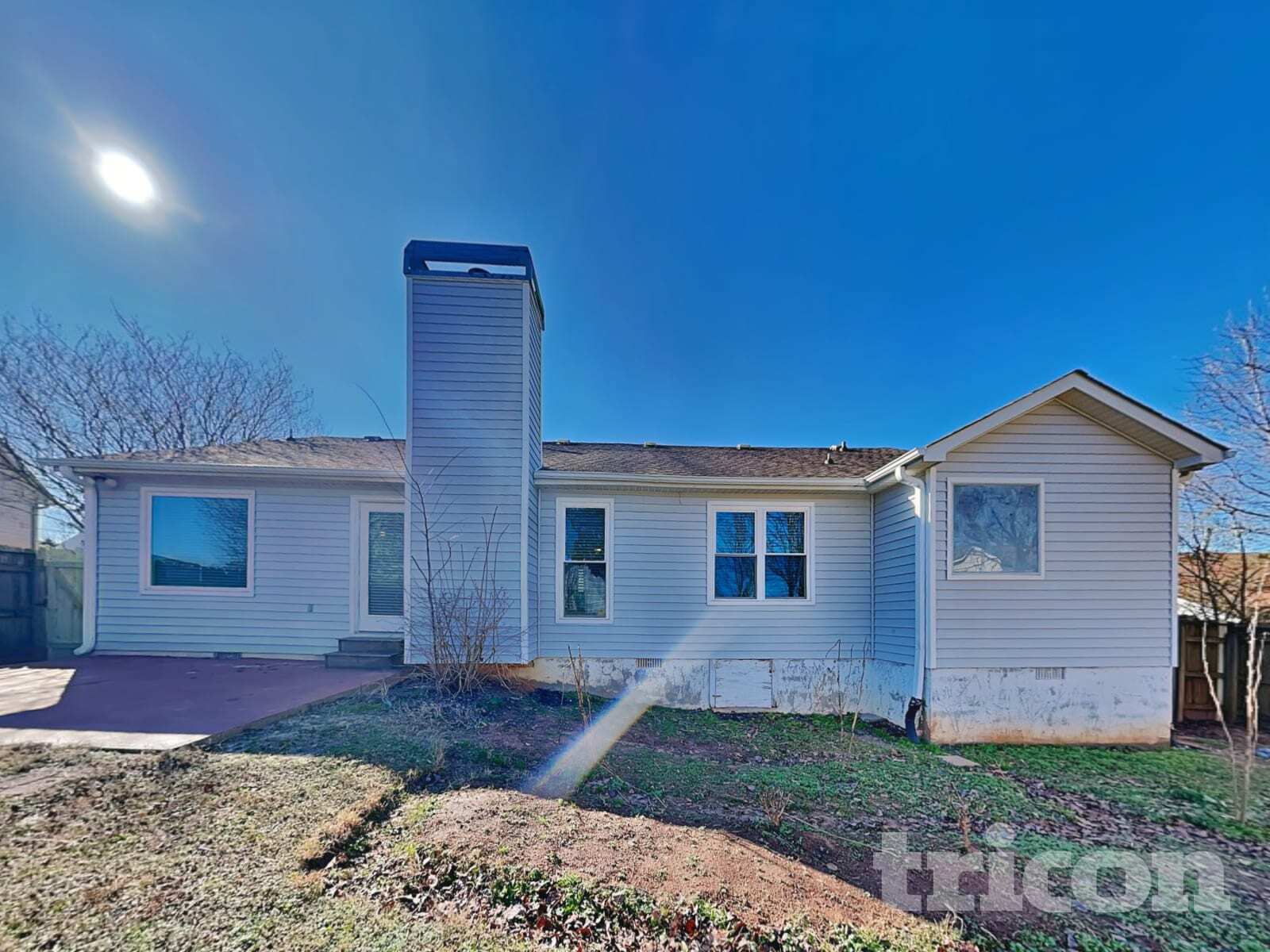 Building Photo - 11938 Harbour Town Pkwy