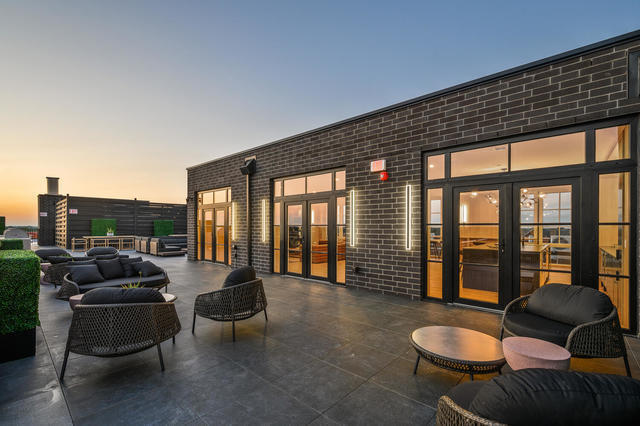 Building Photo - 11 W Prospect Ave