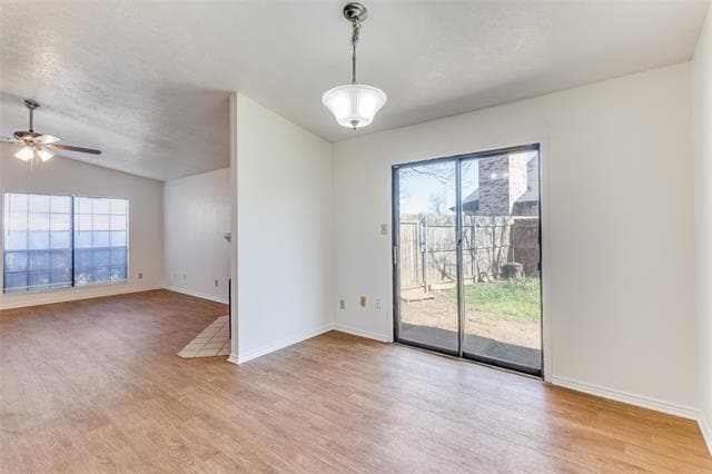 Building Photo - 6625 Brookhaven Trail