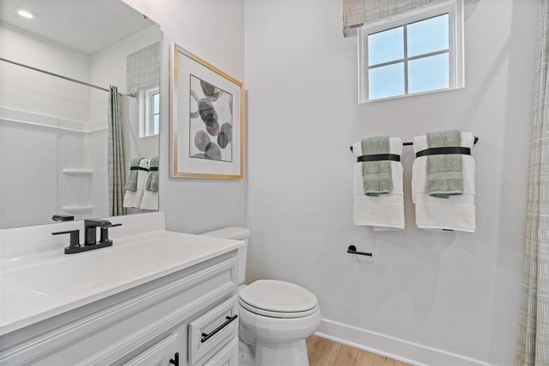 Building Photo - 178 Elk Ridge Dr