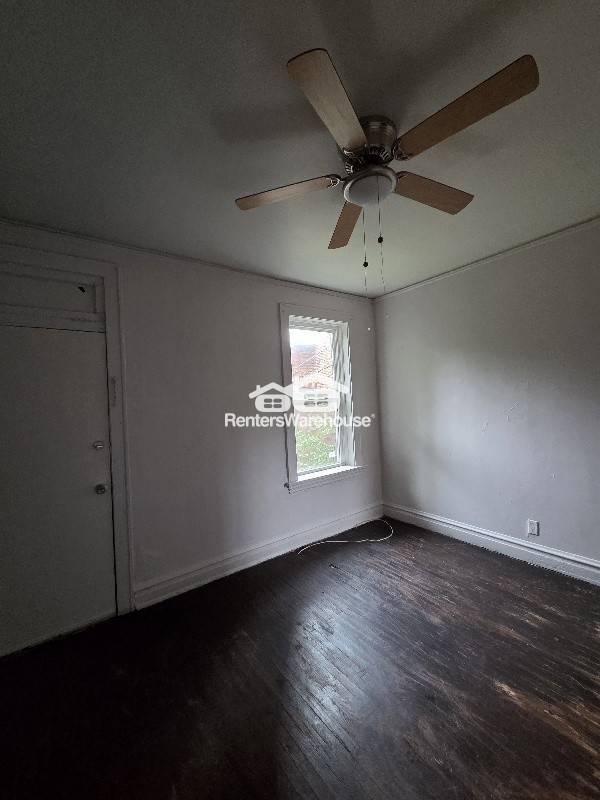 Building Photo - 5066-5068 W Florissant Ave