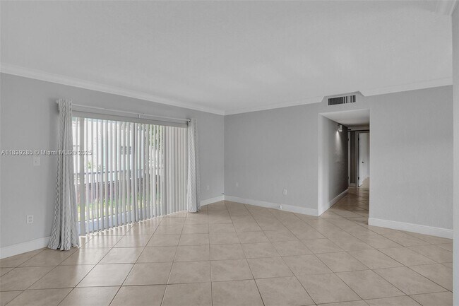 Building Photo - 8475 SW 94th St