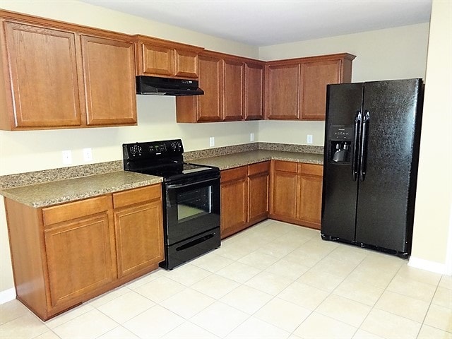 Building Photo - 317 Misty Mountain Dr