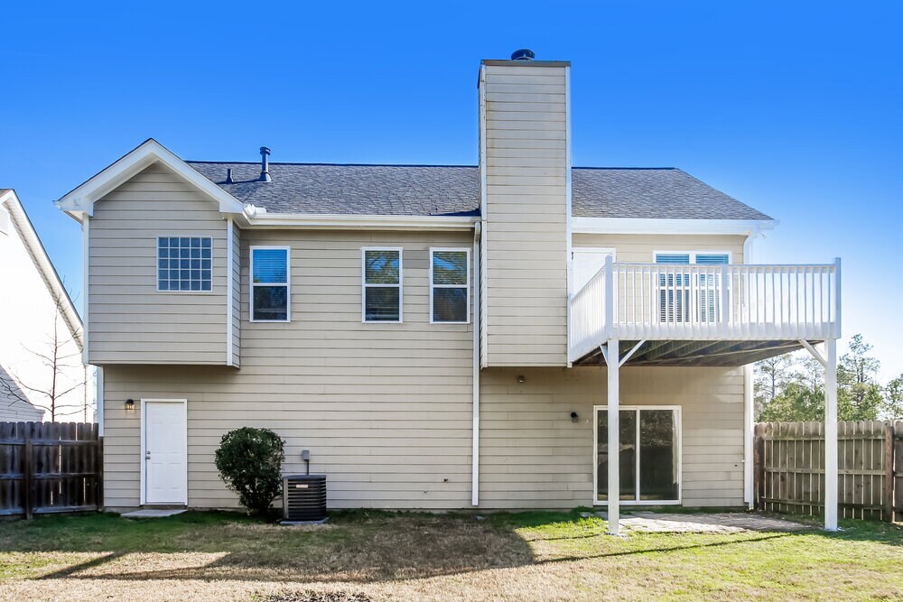 Building Photo - 55 Richmond Dr