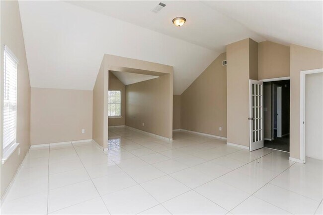 Building Photo - 5150 Rock Pl Dr SW