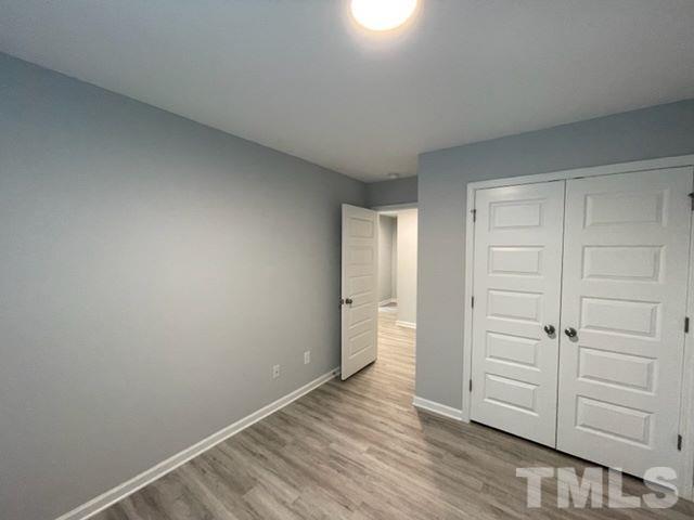 Building Photo - 103 Tanglewood Dr