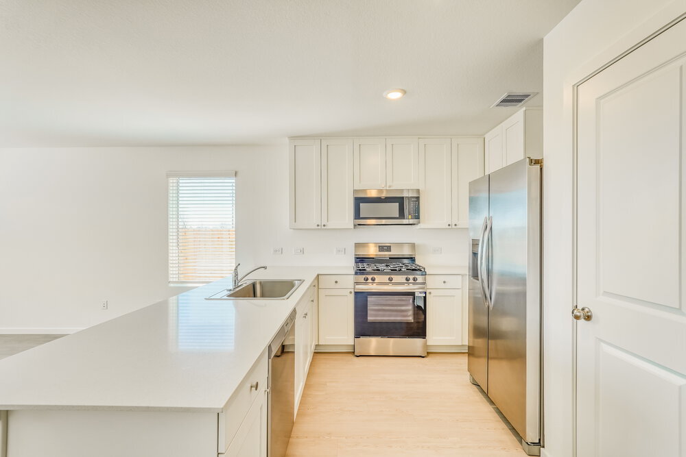 Building Photo - 476 San Miguel Crk Dr