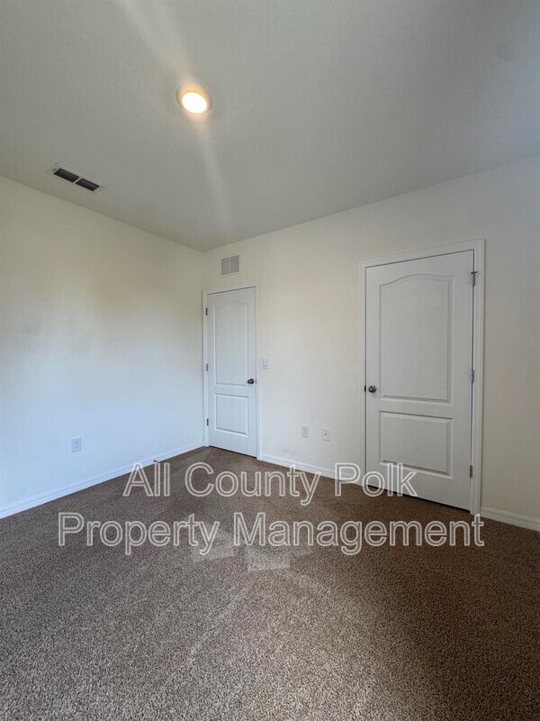 Building Photo - 1782 Eagle Hammock Blvd