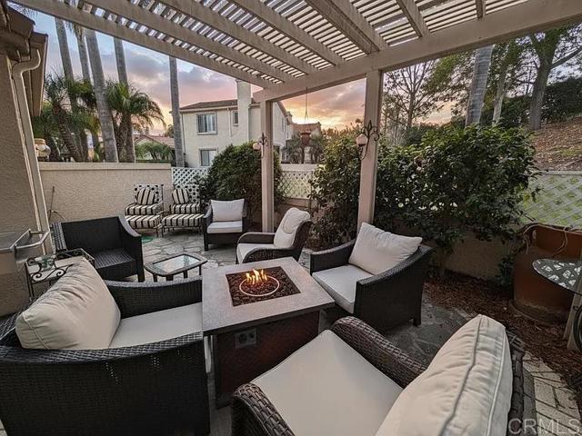 Building Photo - 3620 Fallon Cir