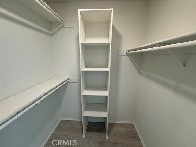 Building Photo - 14851 Mulberry Dr