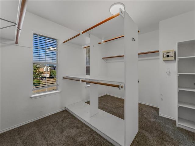 Building Photo - 6 Brairwood Ct