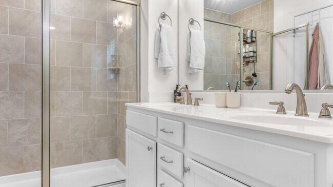 Building Photo - A First-Time Rental Available 09-15-25! 3 ...