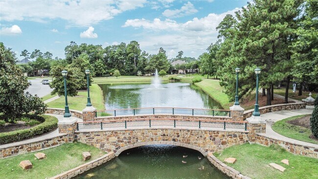 Building Photo - 17255 Mitchell Pass Ln