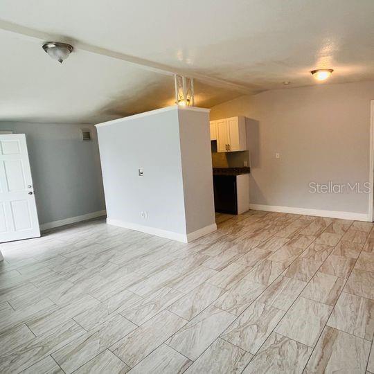 Building Photo - 8714 N Linda Ct