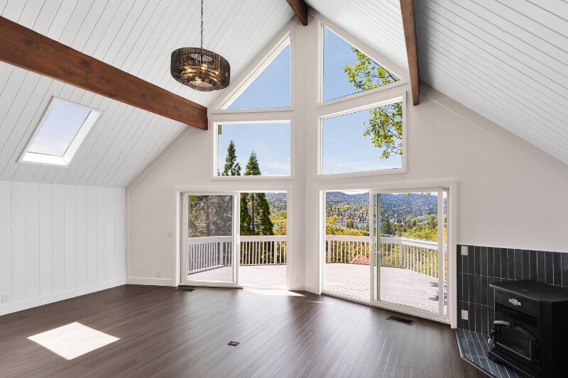 Building Photo - 28720 Zion Dr