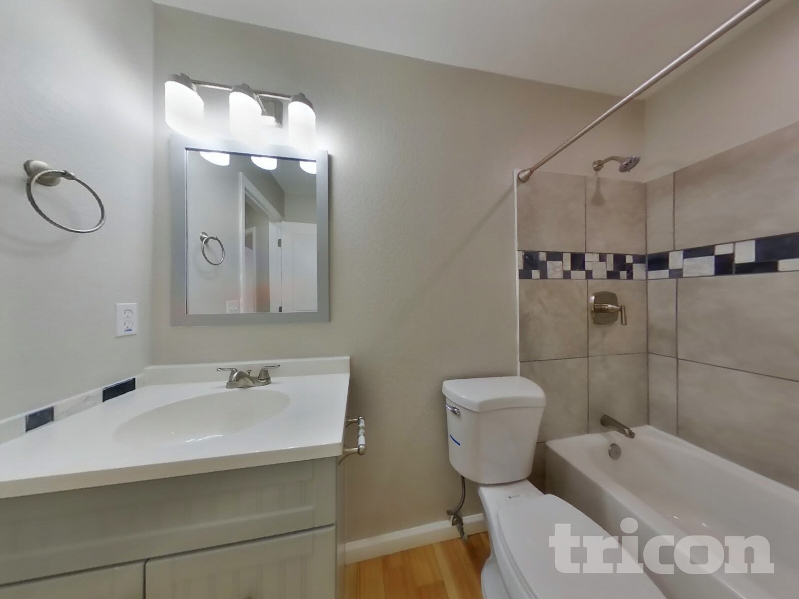 Building Photo - 4003 28th Ave