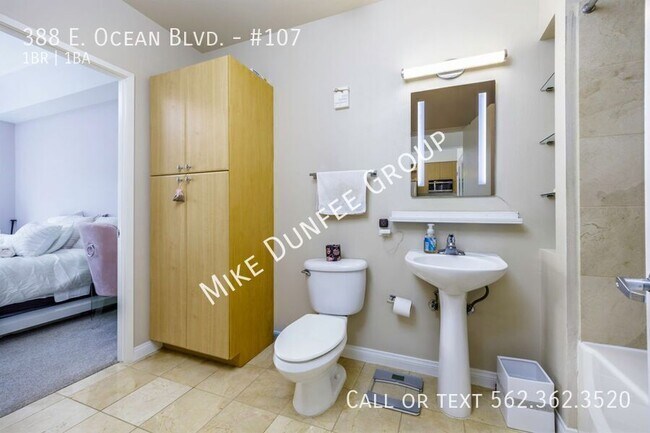 Building Photo - 388 E Ocean Blvd