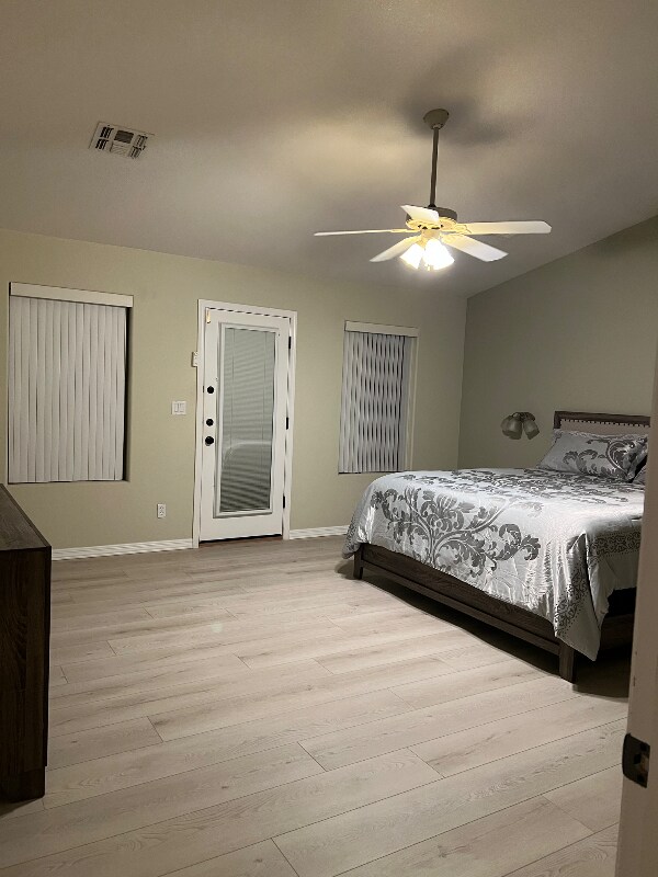 Building Photo - 23200 N Paseo Laredo Ln