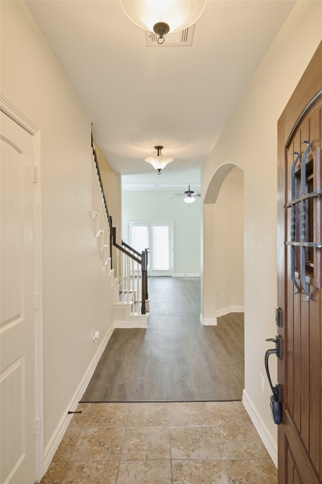 Building Photo - 630 Aulia Ln