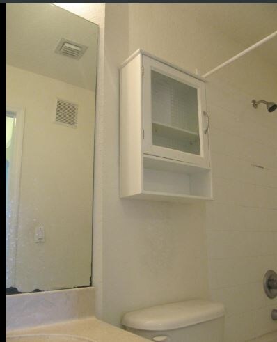 Building Photo - 8858 W Flagler St