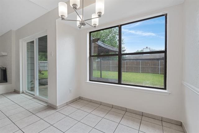 Building Photo - 2816 Terry Ct