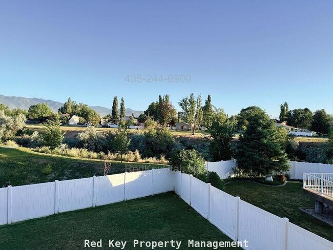 Building Photo - 177 Crystal Bay Dr