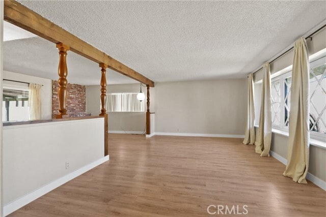 Building Photo - 10925 Newcomb Ave