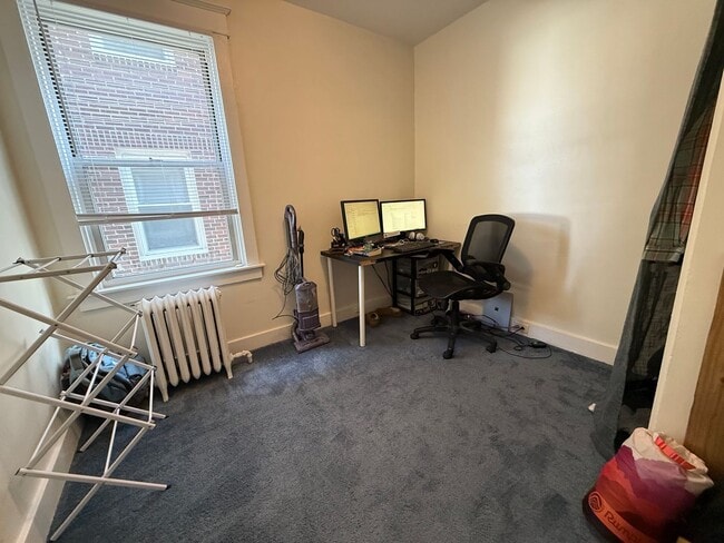 Building Photo - 5921-5923 Nicholson Street