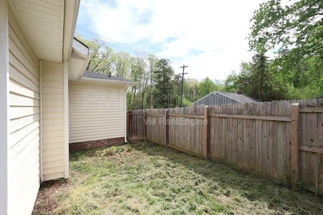 Building Photo - 13003 W Patrick Henry Rd