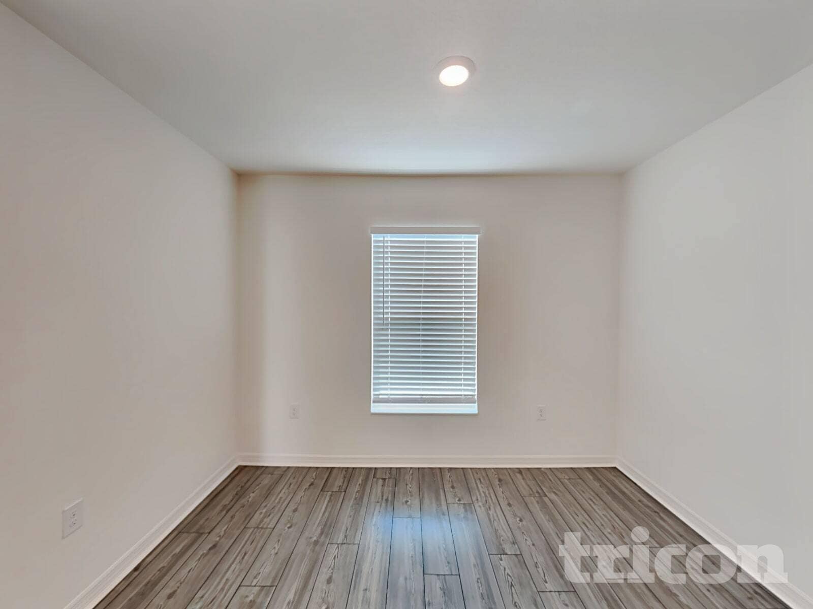 Building Photo - 6204 Dolostone Dr