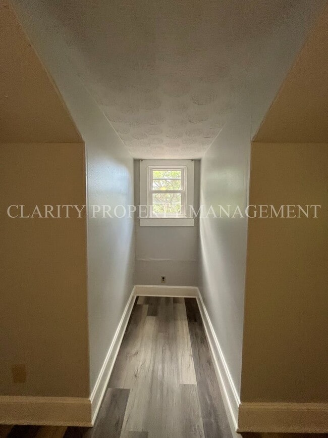 Building Photo - ***Coming soon!!***