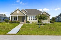 Building Photo - 202 Seagrass Wy