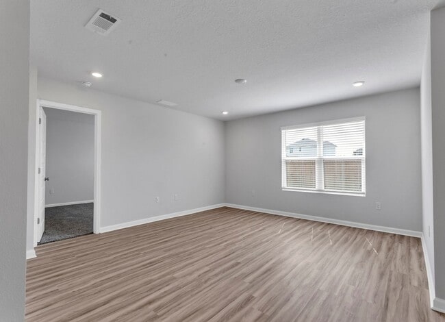 Building Photo - Home in Shoal River Landing with a Community Pool