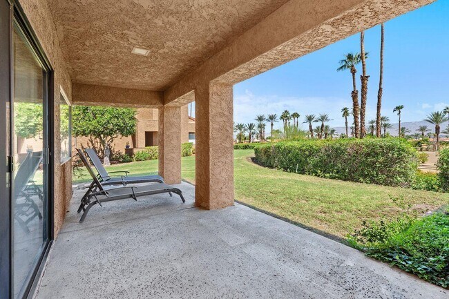 Building Photo - 48639 Palo Verde Ct