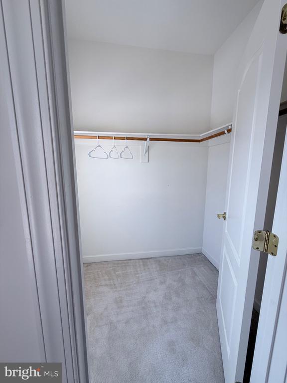 Building Photo - 12739 Lady Somerset Ln