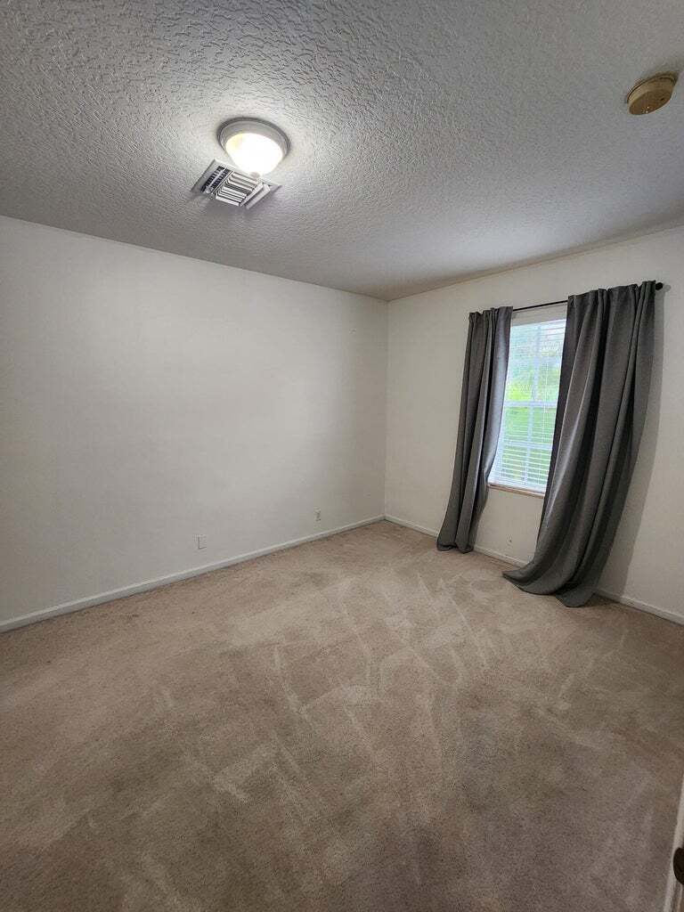 Building Photo - 460 Marbella Dr