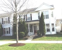 Building Photo - 29 Harmony Ln