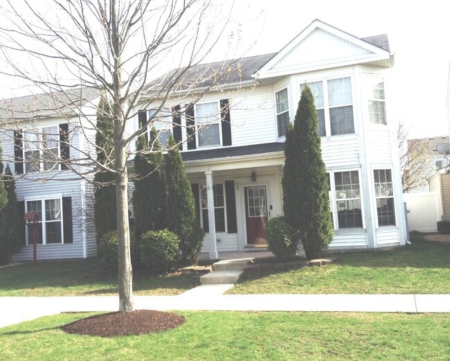 Primary Photo - 29 Harmony Ln