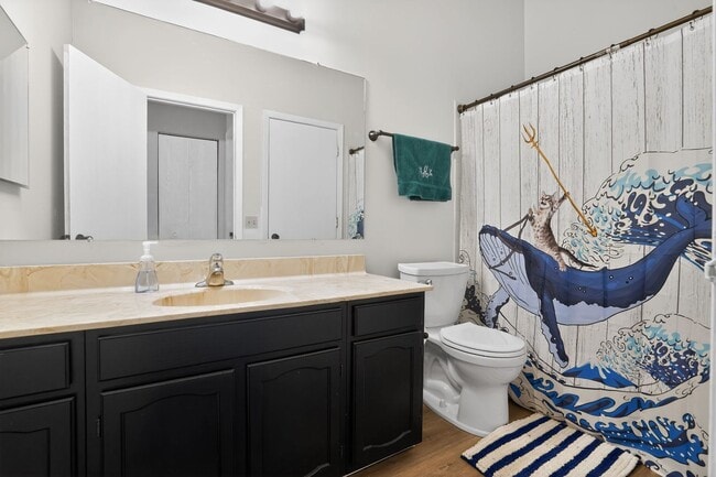 Building Photo - 1336 Queensgreen Cir