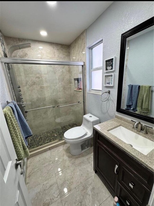 Building Photo - 12663 NW 8th Way