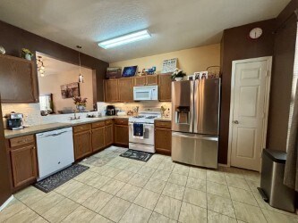 Building Photo - 23631 Twisting Falls Dr