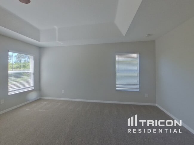 Building Photo - 7222 Bridgeview Dr