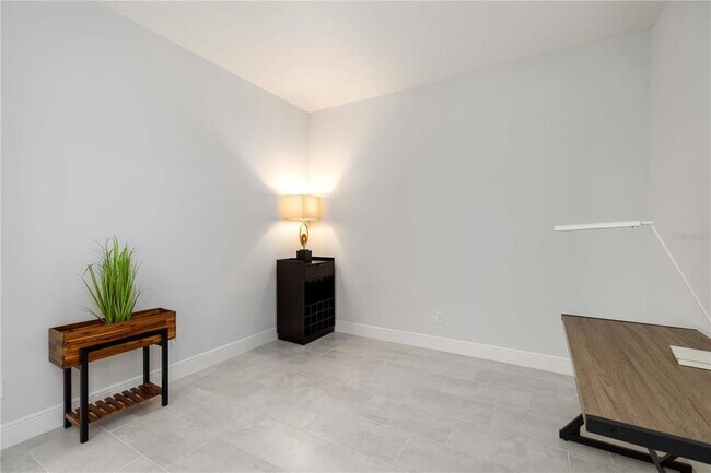 Building Photo - 223 O'keeffe Cir