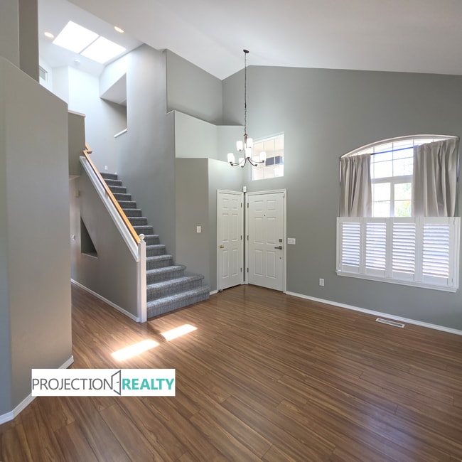 Building Photo - 15239 NW Moresby Ct